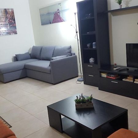 Plaza 305 Albufeira Apartamento Exterior foto