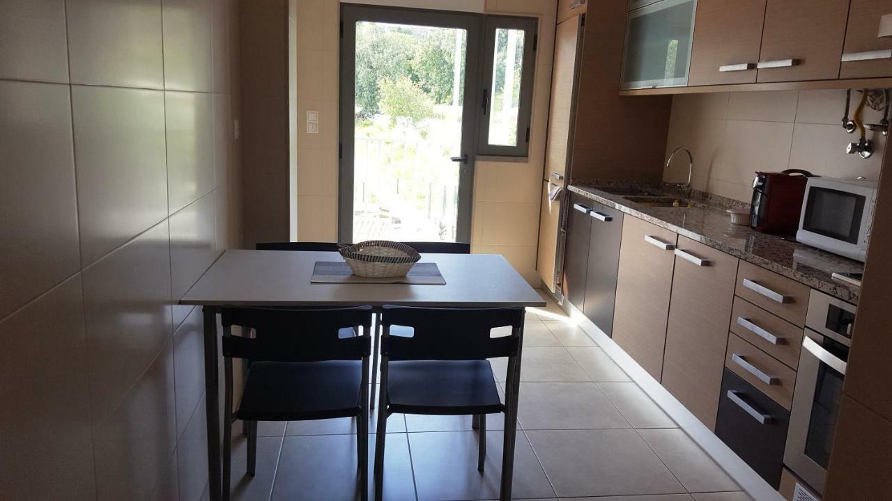 Plaza 305 Albufeira Apartamento Exterior foto